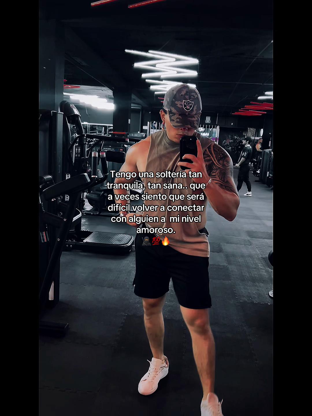 @Soychriis