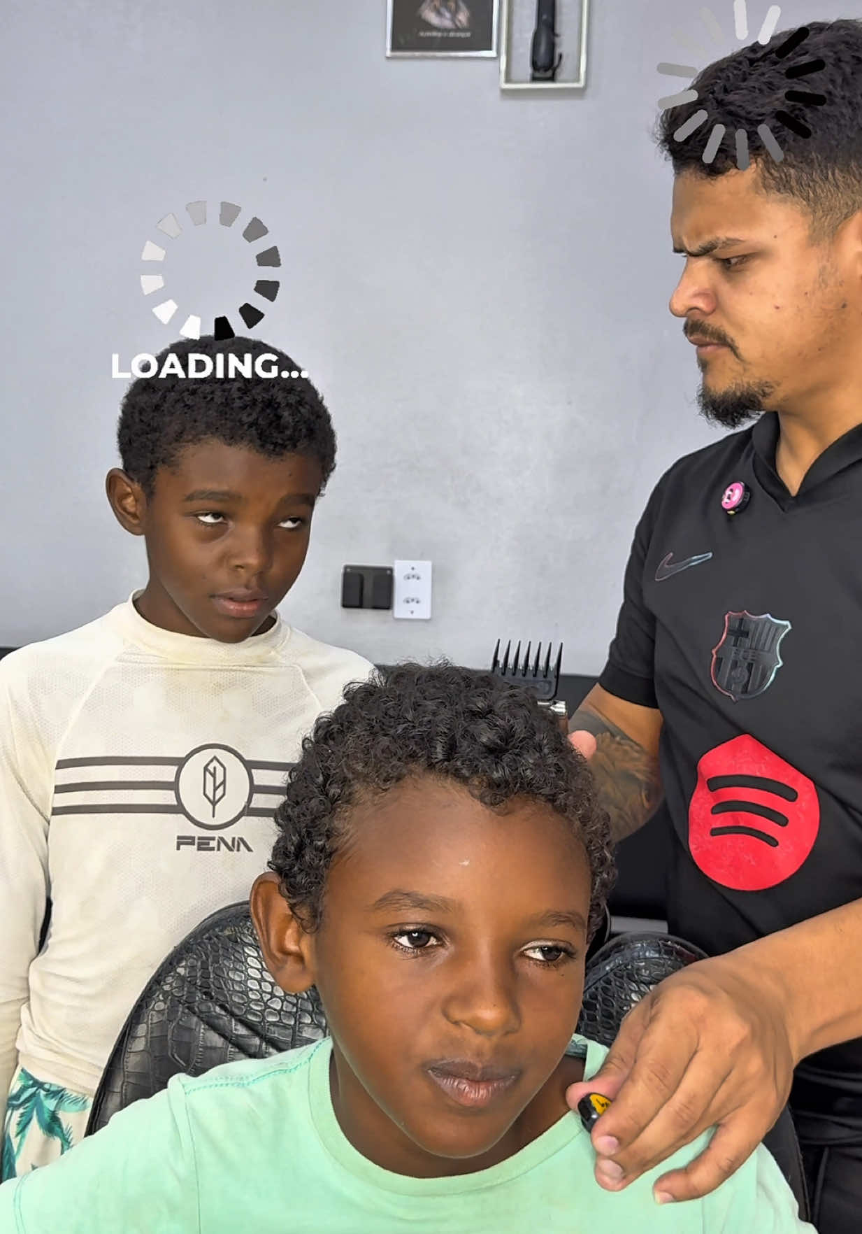 @JEFINHO LUCENA 💈 🧠🇧🇷