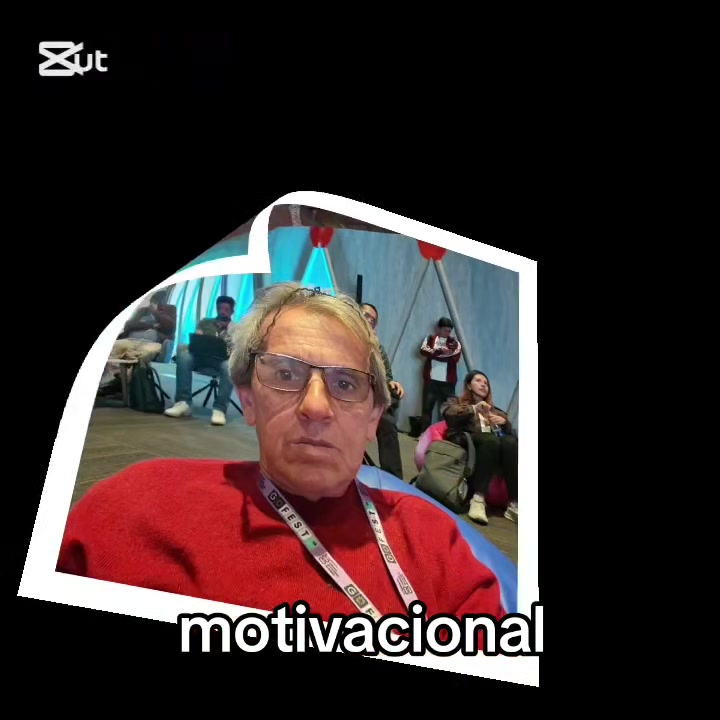 @luisomarfuentesve