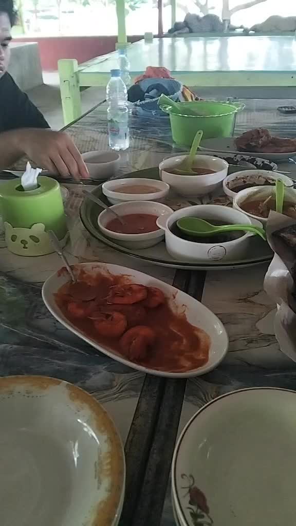 @Jiee Herni