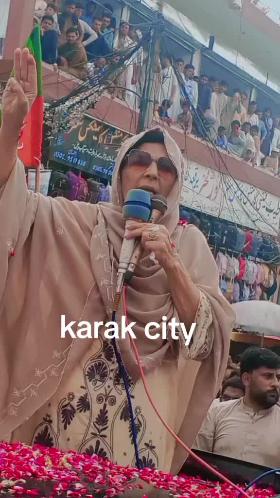 @Muhammad Qasim