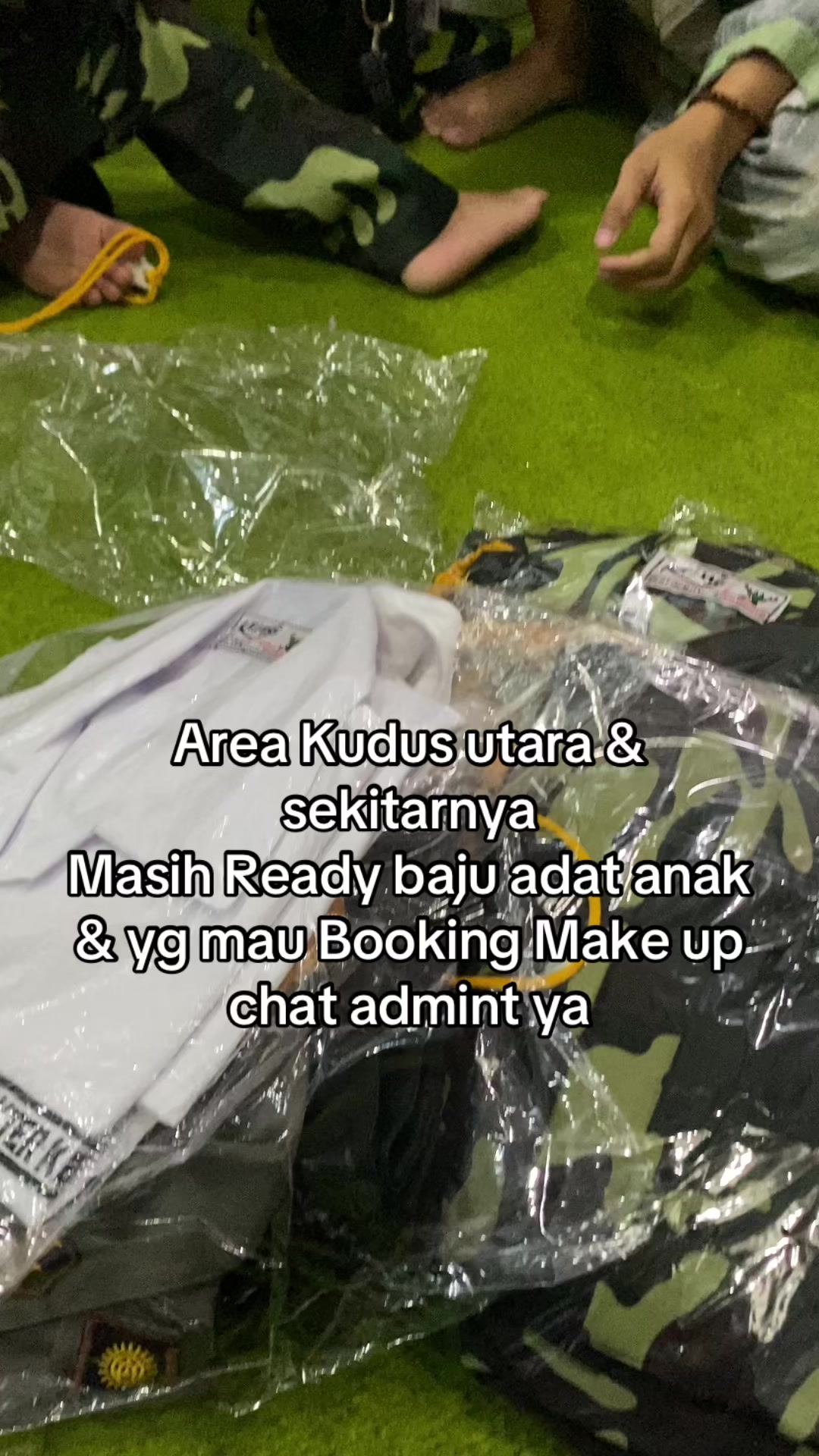 @Attariaskudus