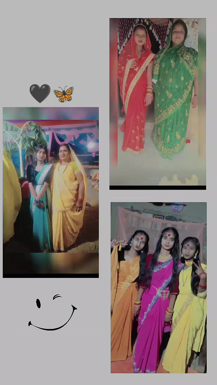 @Nagendra Prajapati