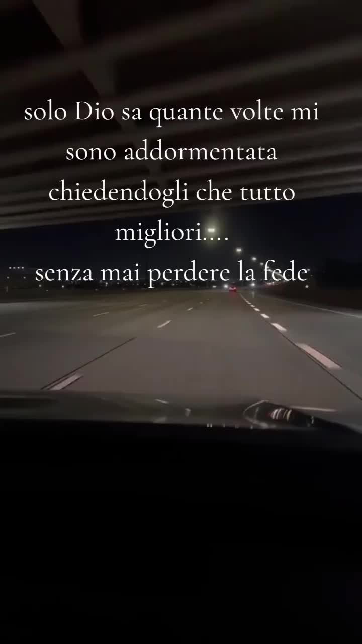 @Francesco&stella