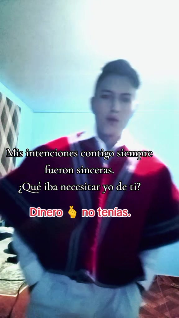 @𓂀 𝔸𝕝𝕓𝕖𝕣𝕥𝕙 𝕋𝕚𝕔𝕙𝕖 ♍