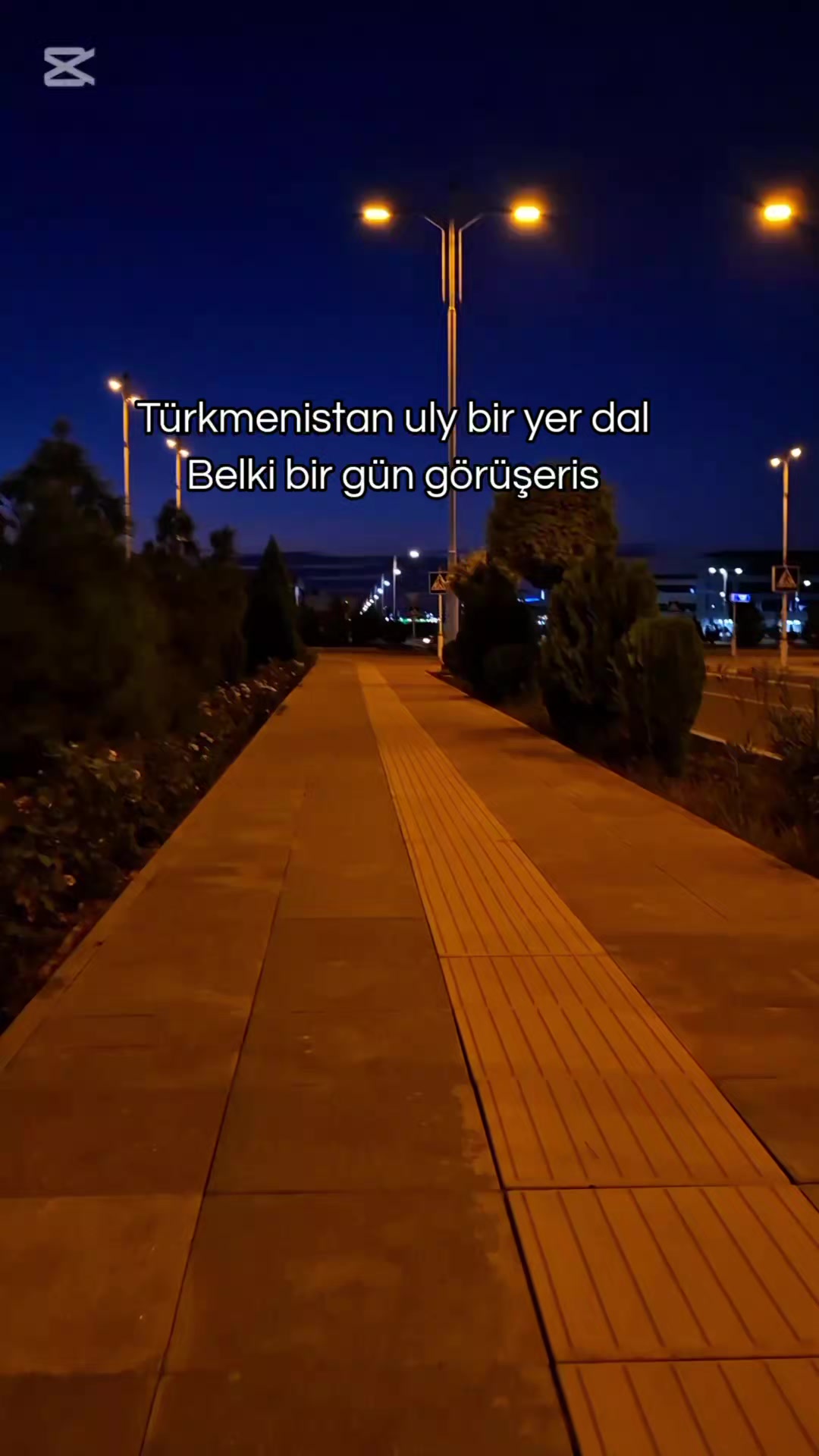 @Arslan_gyzyl