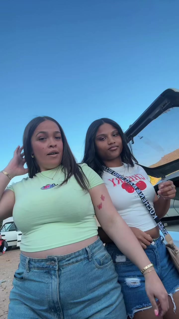 @CalbréLombaardt💋