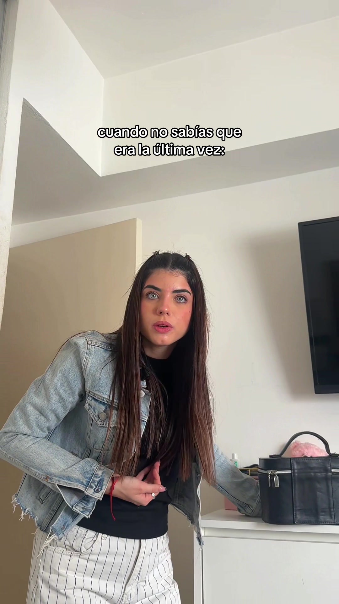 @Celeste˚⋆⭒˚.⋆