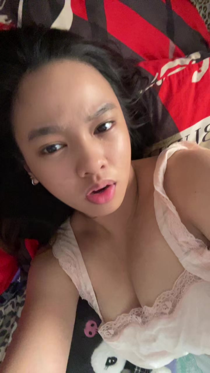@mikaaachu!