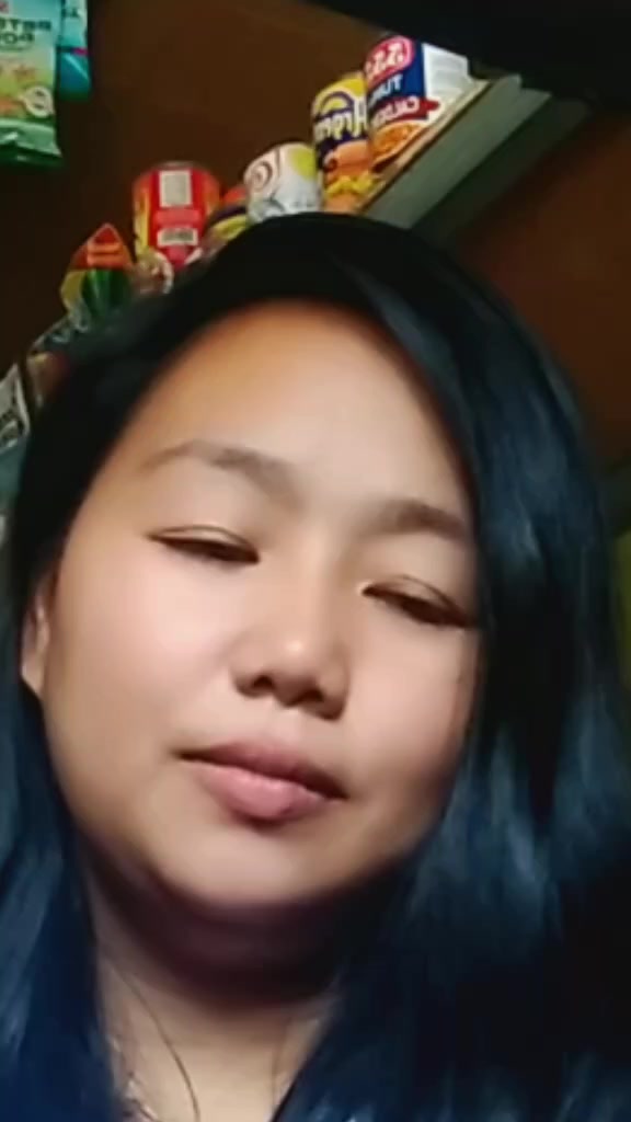 @Ms.jho