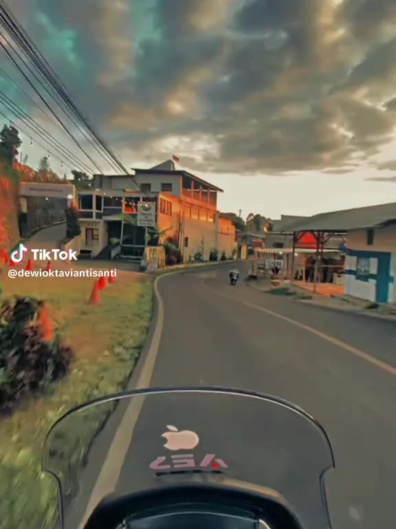 @Devi tama_