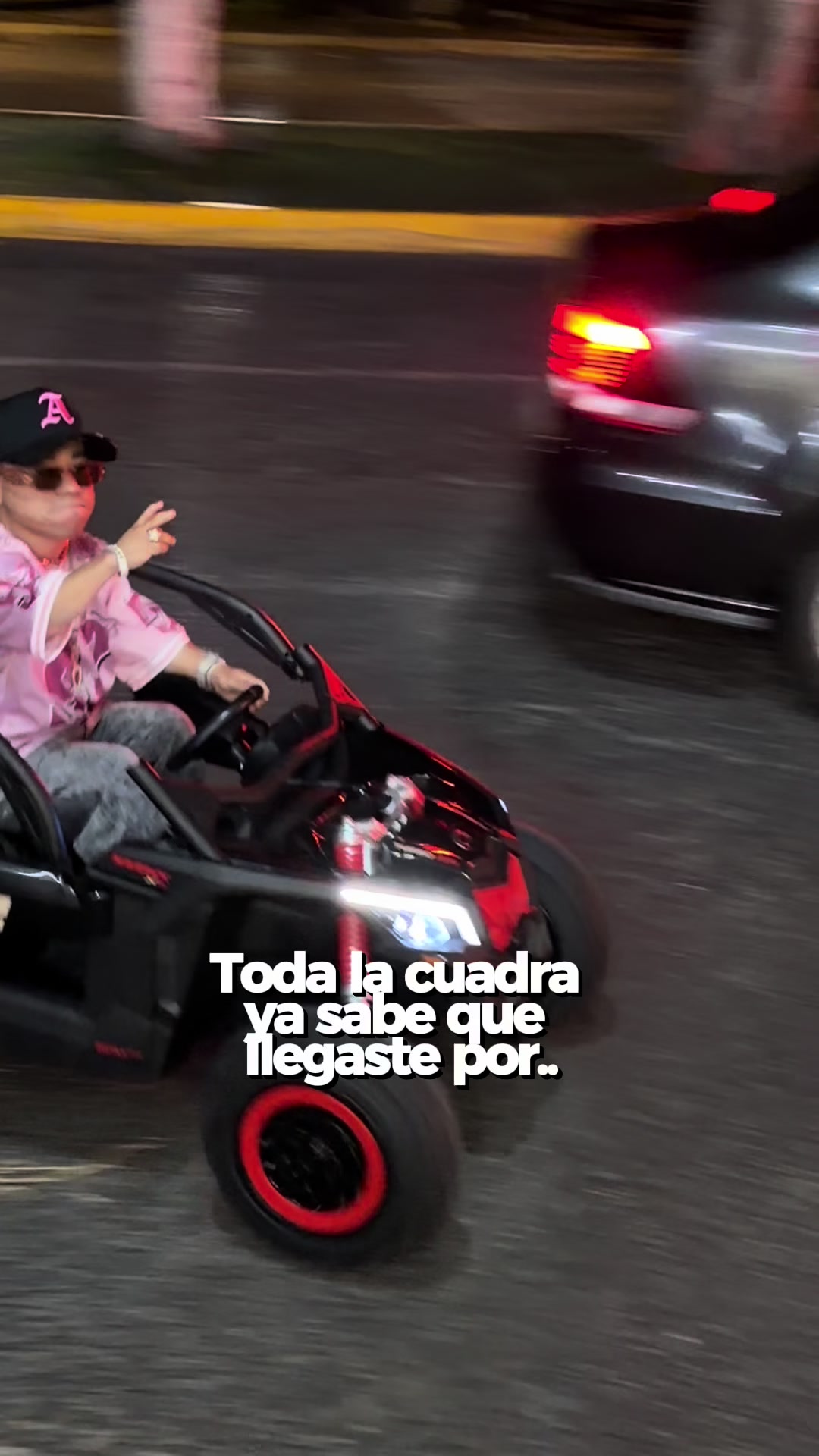 @Abel Saenz R.