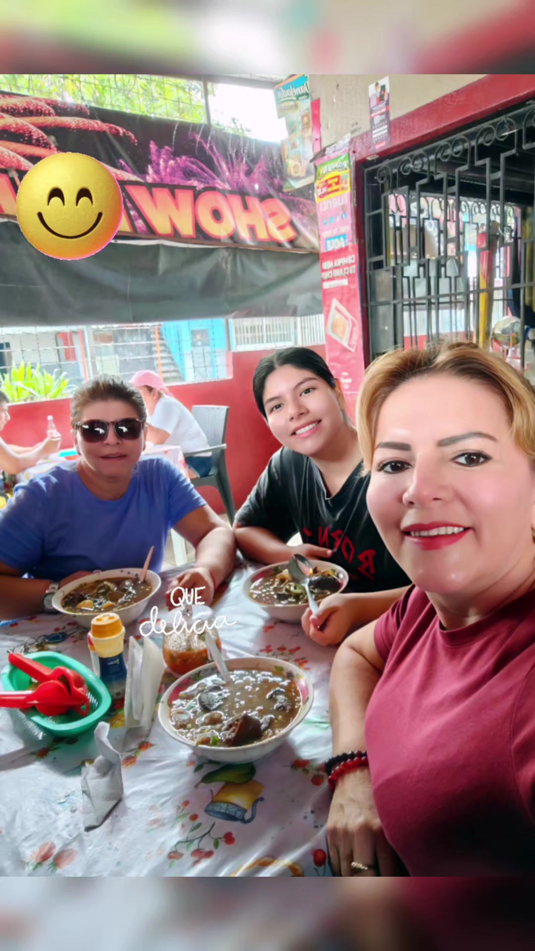 @🇪🇨 Ecuador🌻Manaba💚Sagi🏹