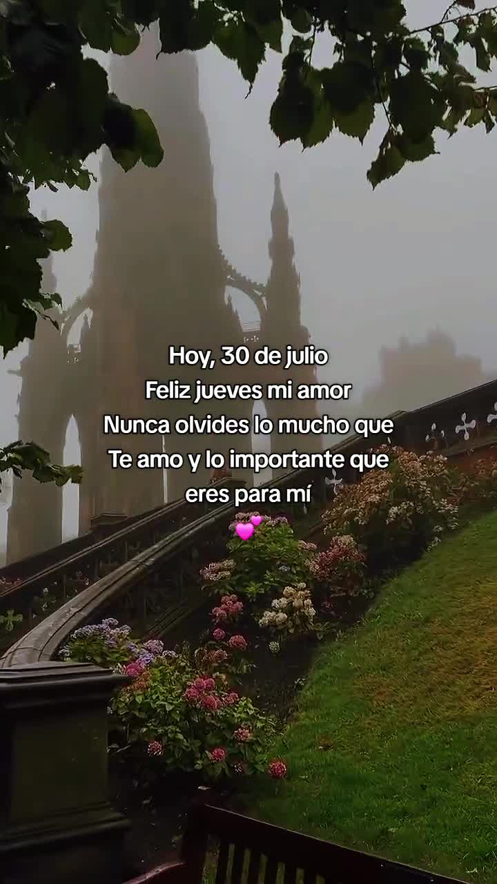 @FRASES🧃