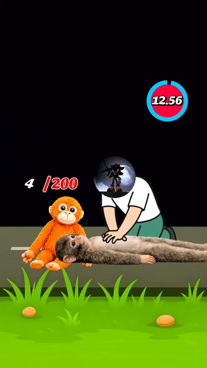 @filter_king