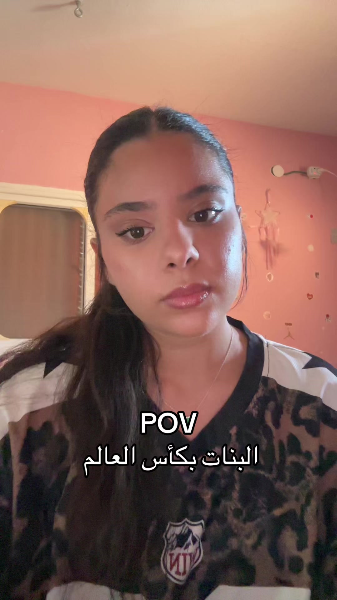 @Razeen_CIE