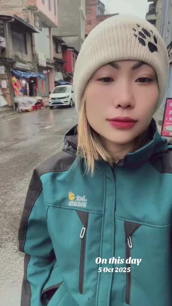 @Nisha Basukala Shrestha