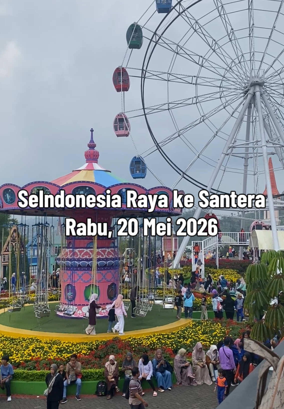 @Anissa Herdian