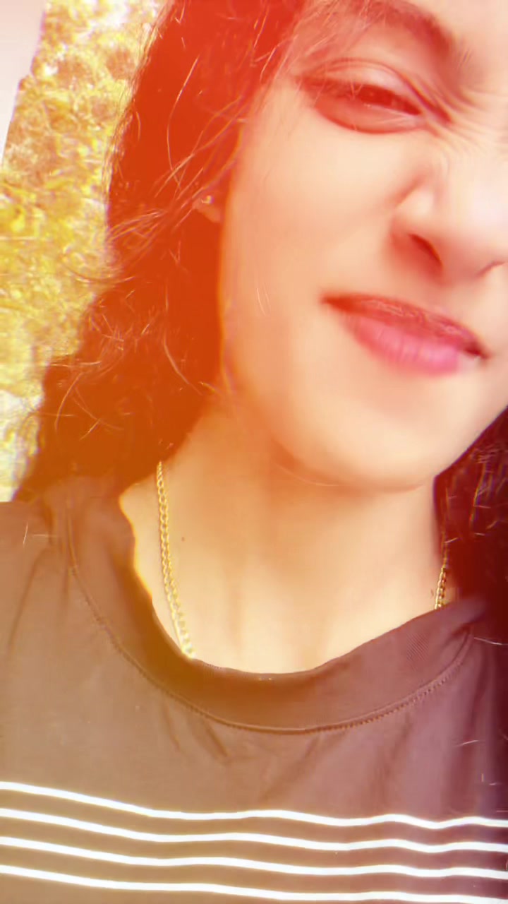 @🦋✨𝓗𝙪ʍɇ𝘳ά✨🦋