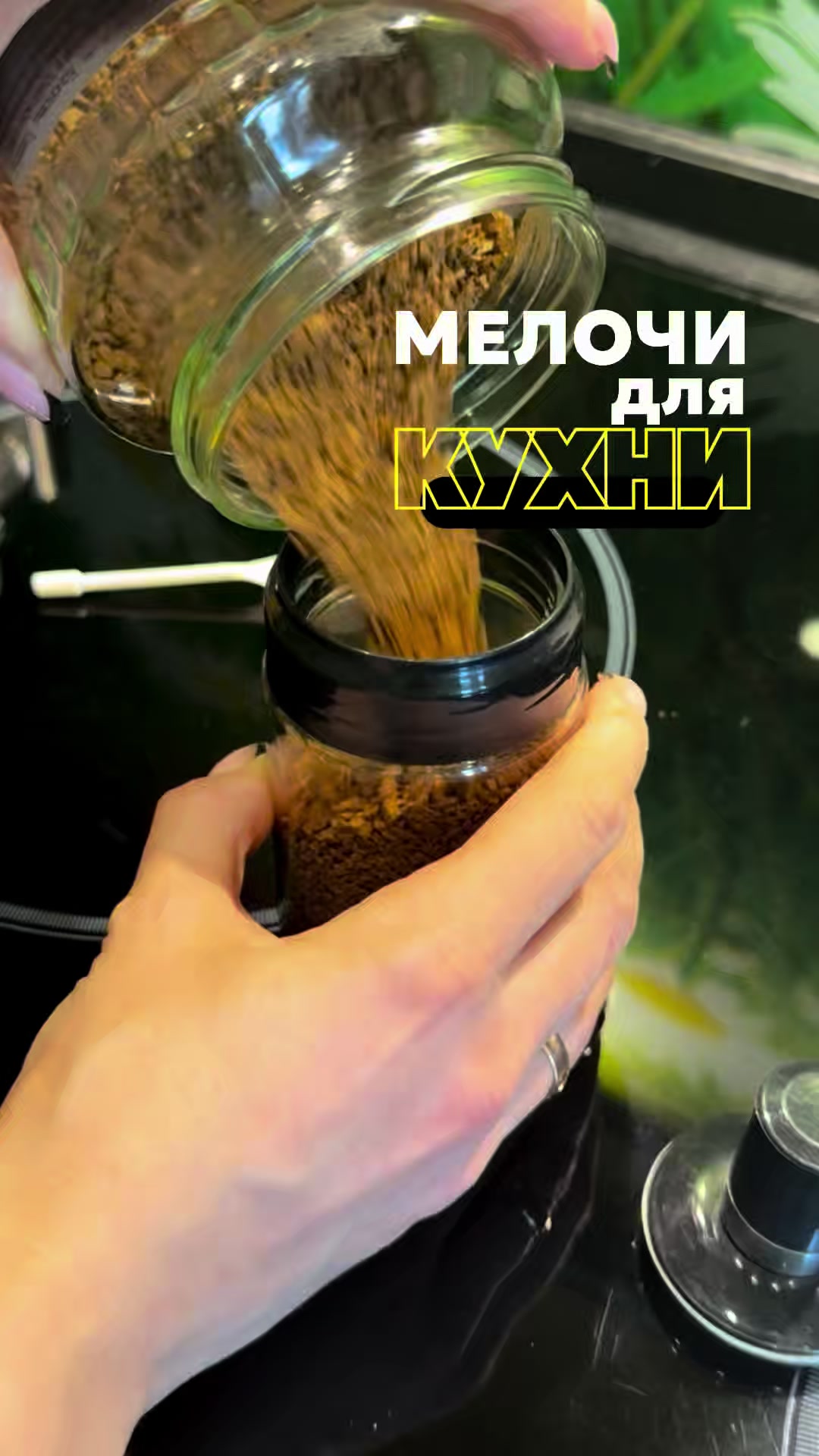 @Александра Денисова