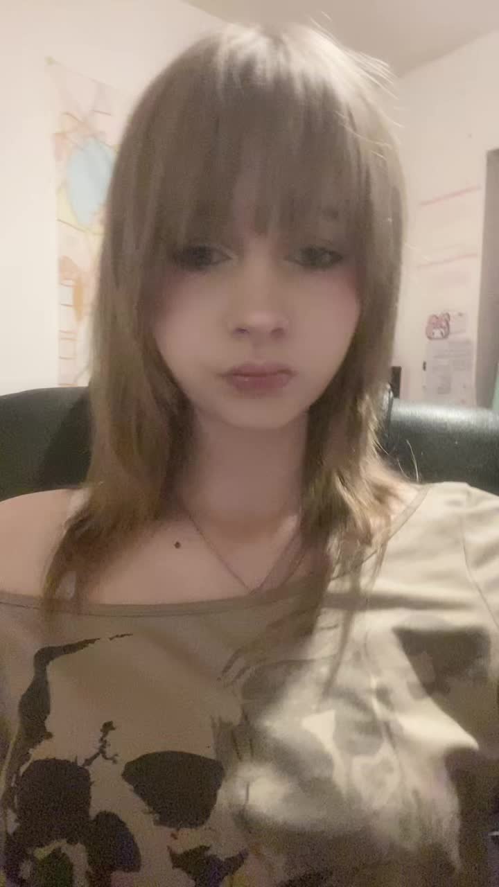 @vanillauroraaa