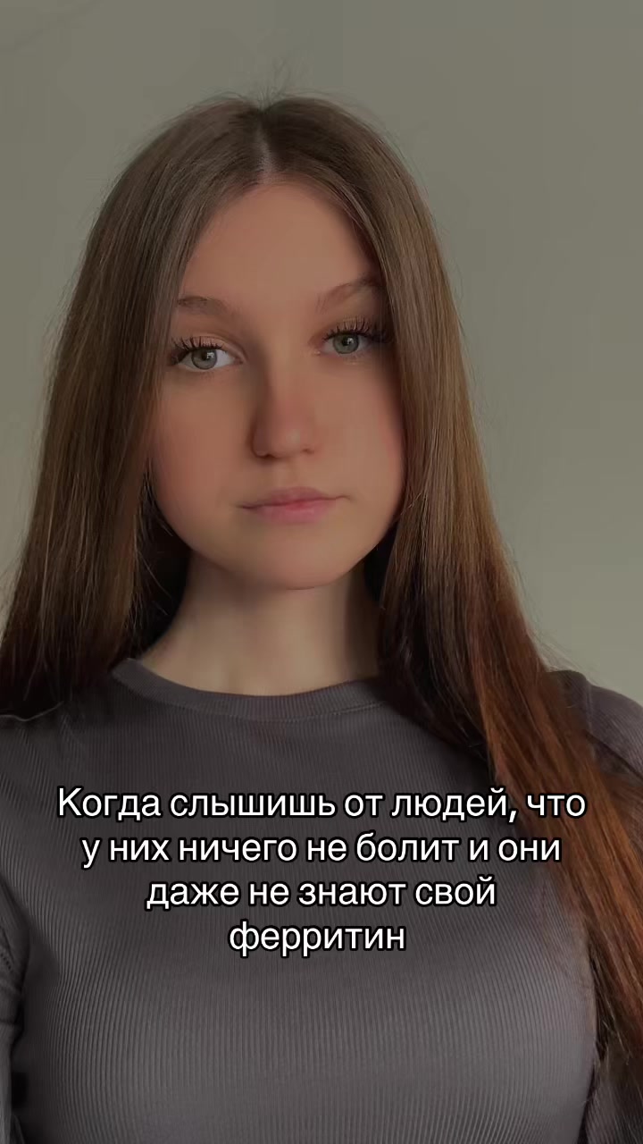 @_aliaswwqz