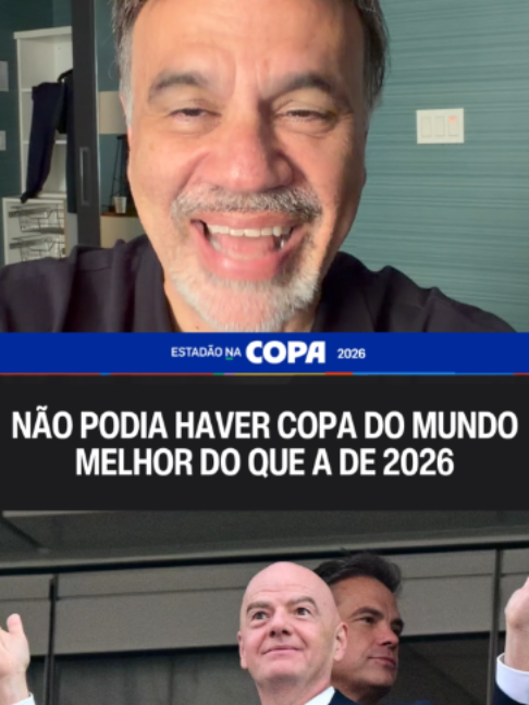 @Estad&atilde;o