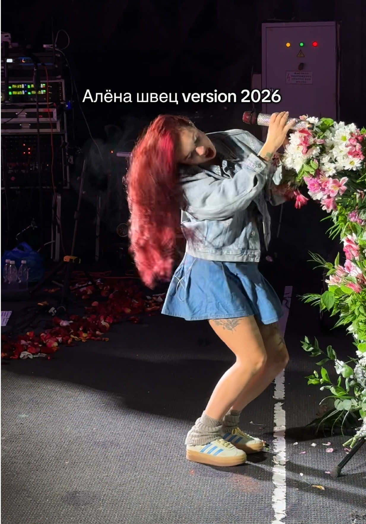 @alyona_shvetz
