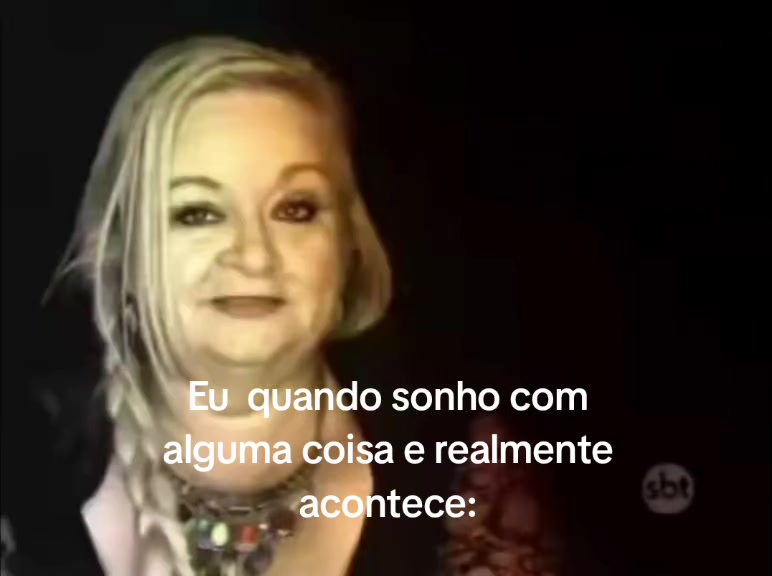 @Egocêntrico🧔🏻♀️