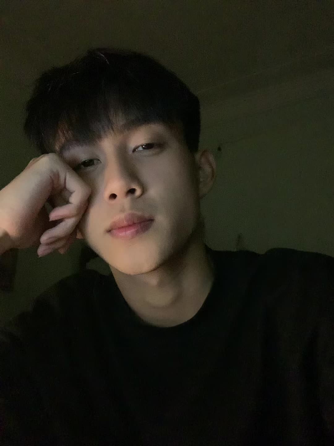 @Nvh34_07