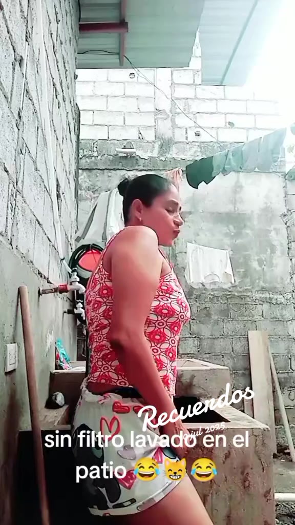 @María Castro ๐๐๐๐