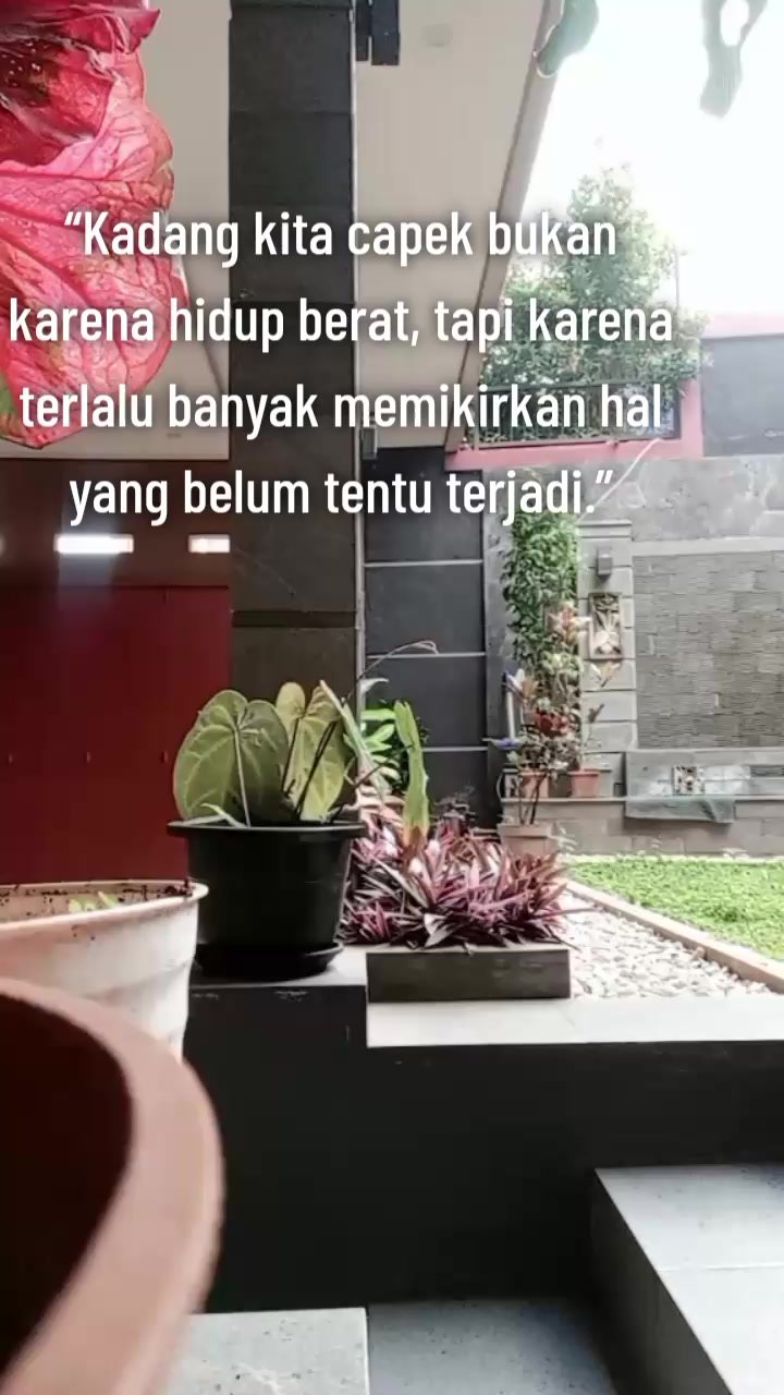 @Ninaz
