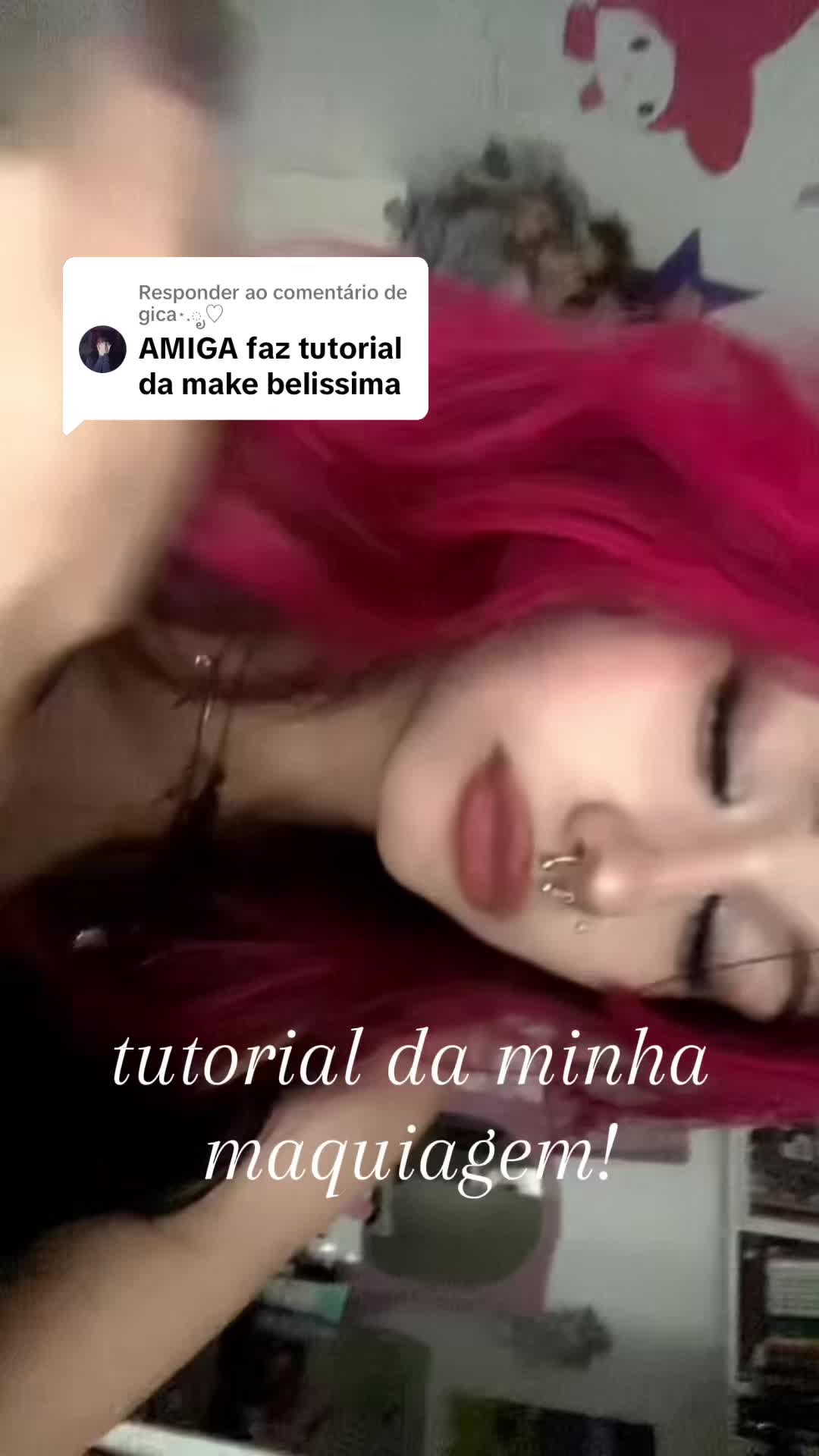 @starimpura