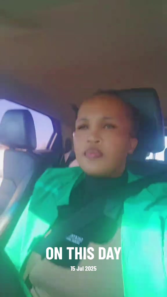 @@MaSibalikhulu