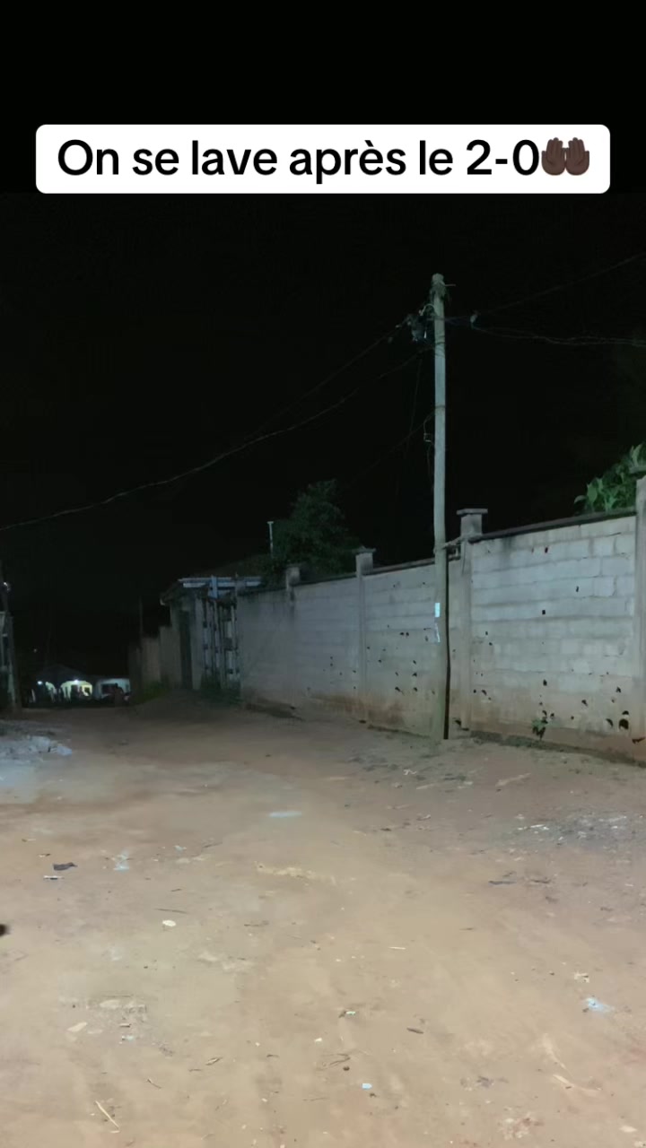 @DELMA😎🇨🇲