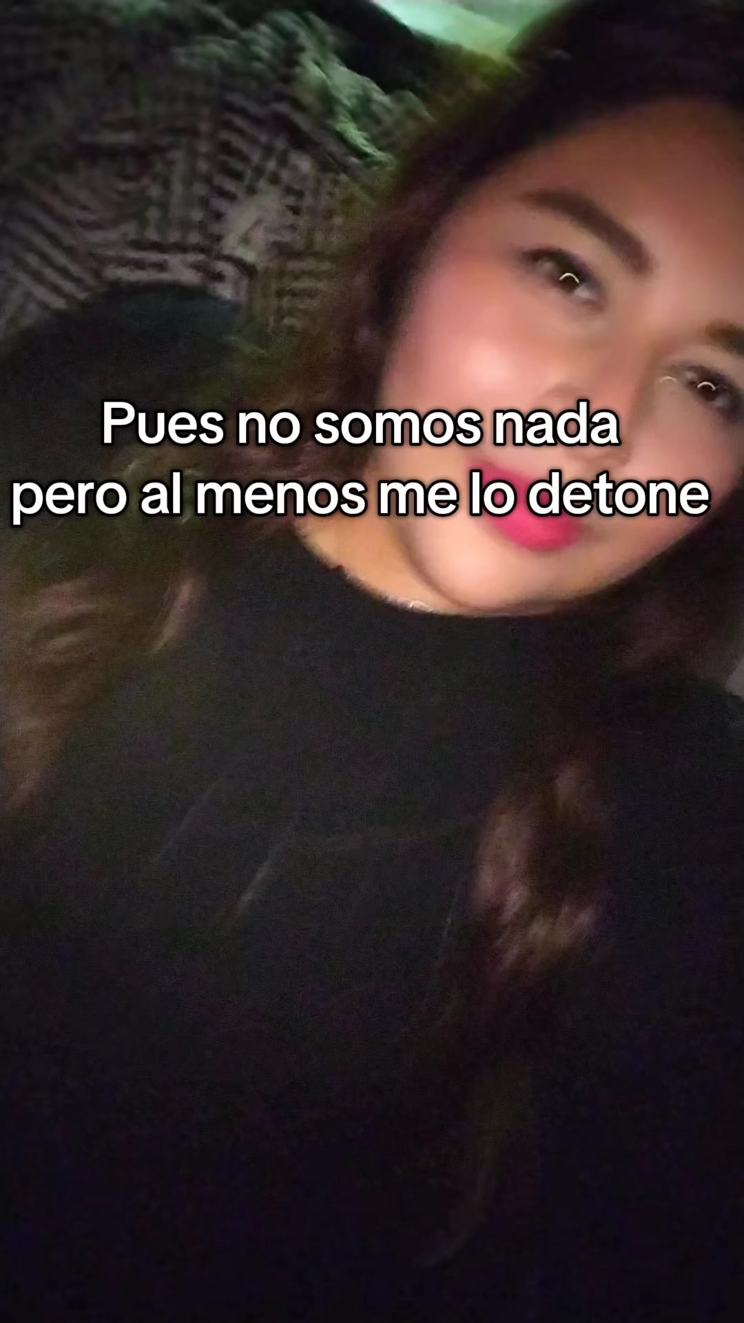 @Kassandra Espinosa