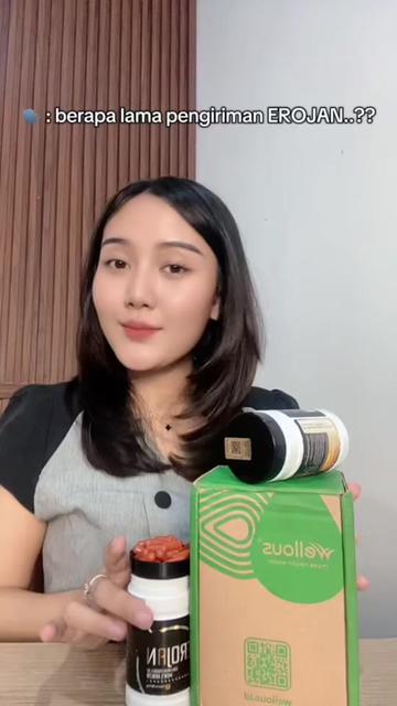 @Natural Herbal By Risa ID1753