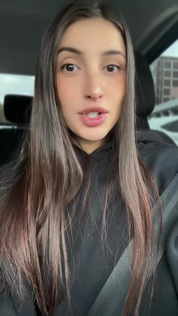 @Милка💋