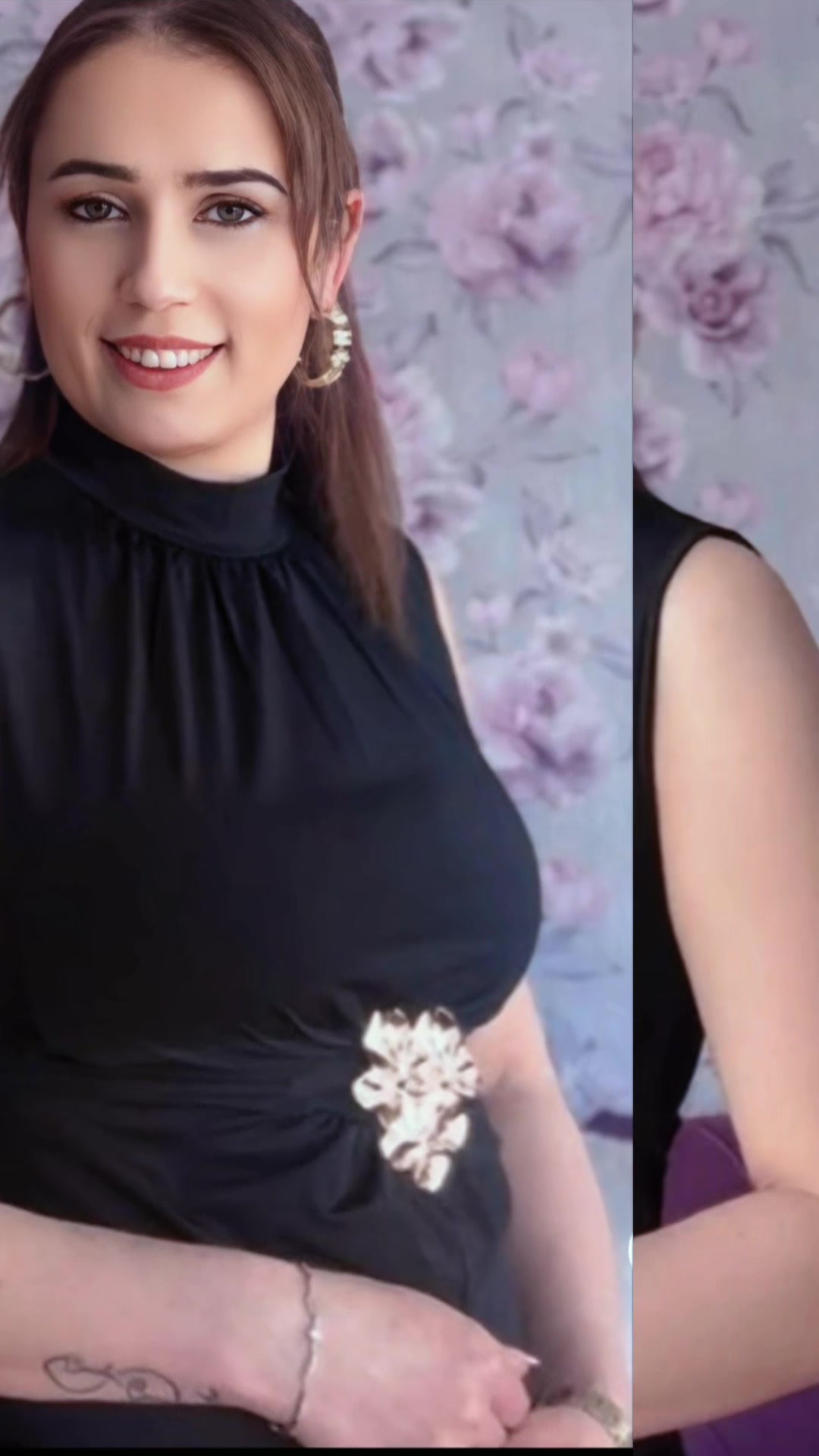 @G&uuml;lcihan