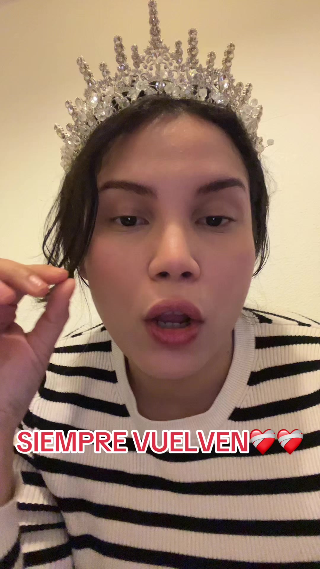 @reinasconscientes