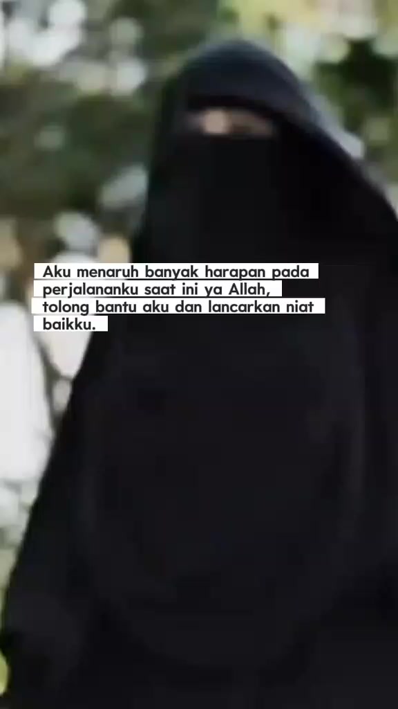 @🕋Shollalahu ala Muhammad🕋