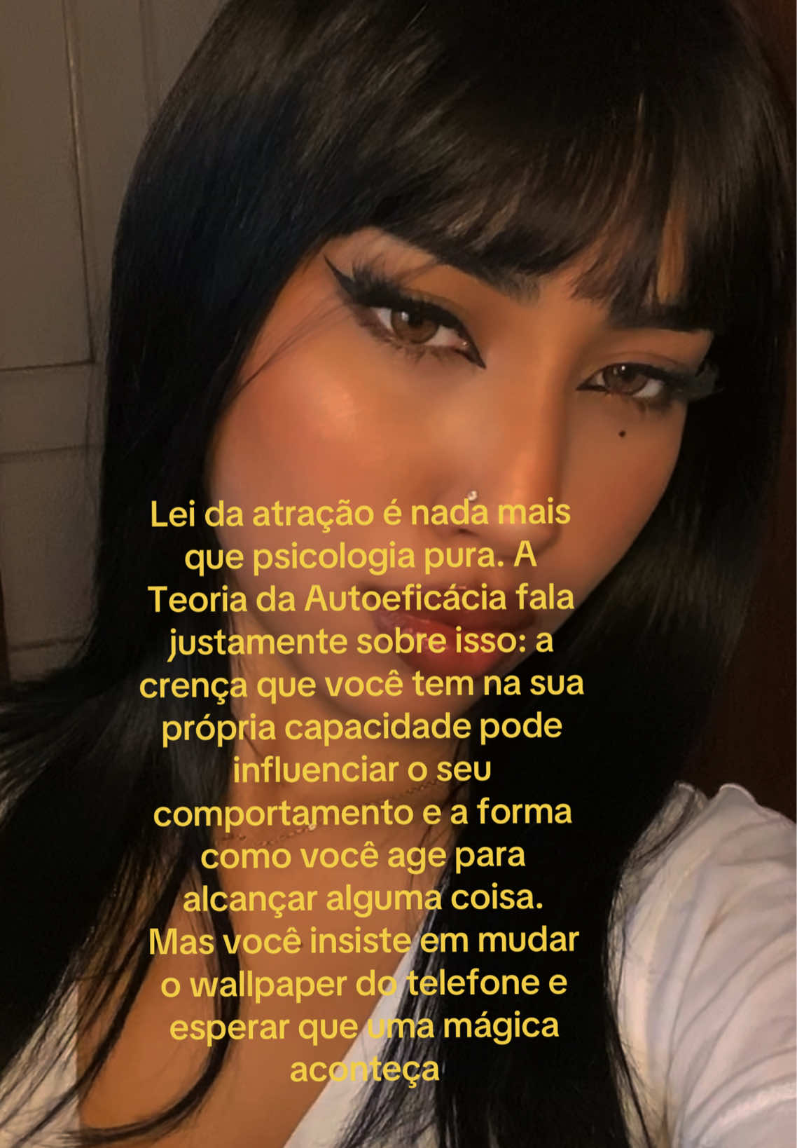 @Yê
