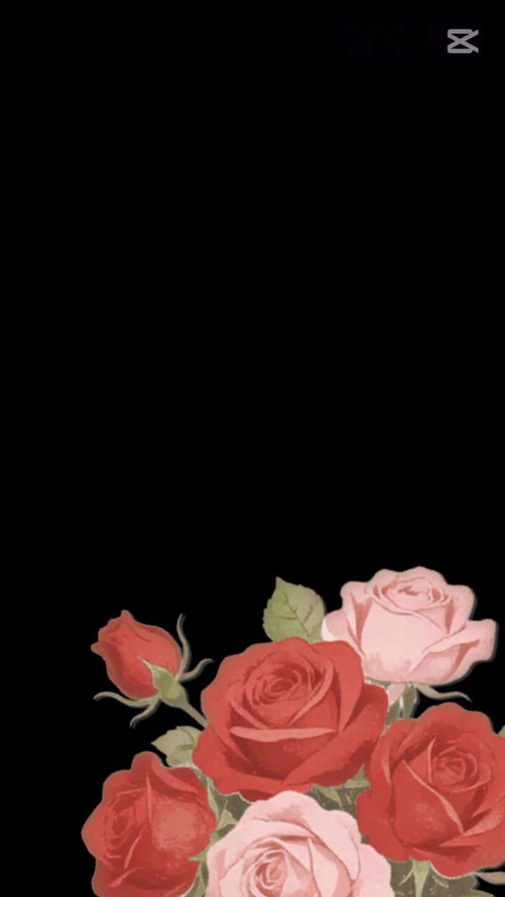 @🌹❤️ Ennur ❤️🌹