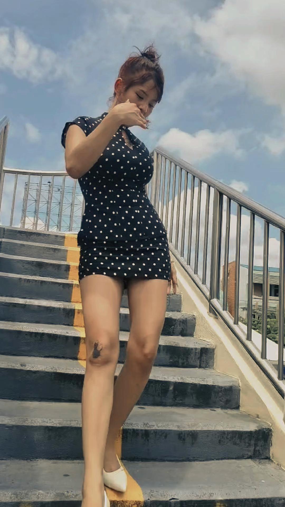 @May thazin🦋2.5M🌷