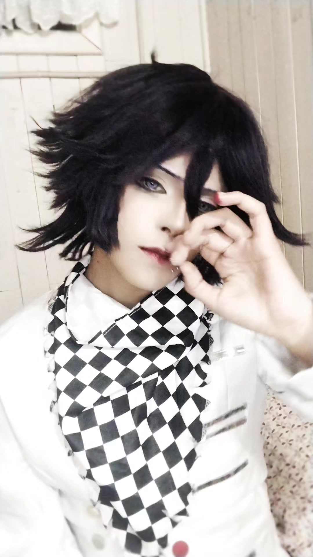 @Rottenboii☆