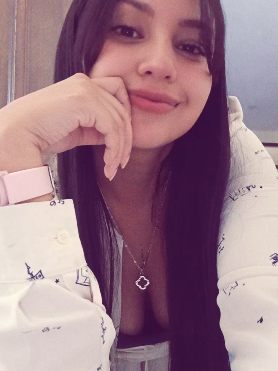 @🐼♡🎀  𝐿𝑒𝓎𝓁𝒾𝓉𝒶  🎀♡🐼