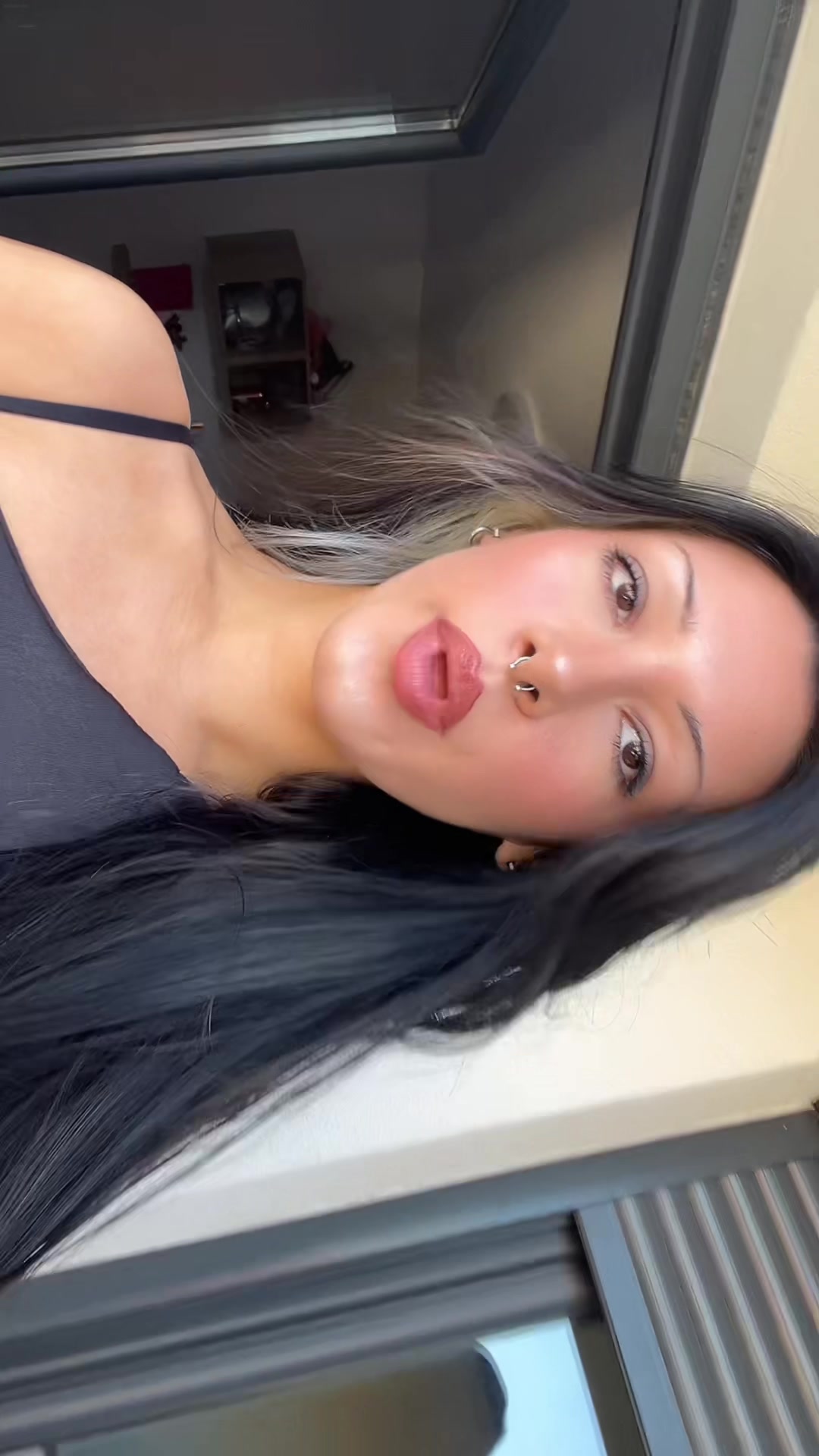 @ćir