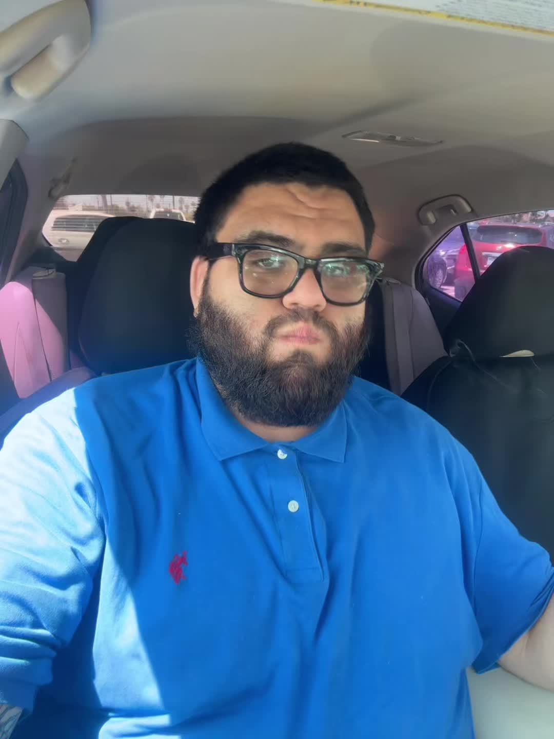 @Izzy_1217