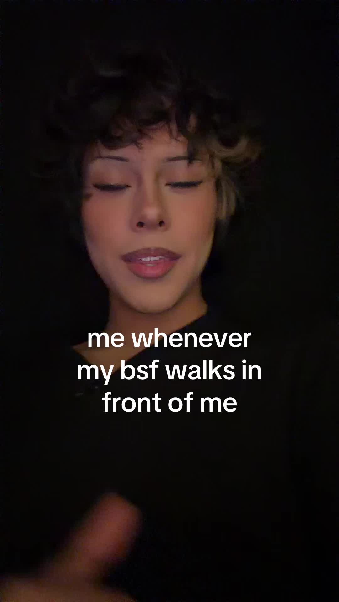 @Floresflo