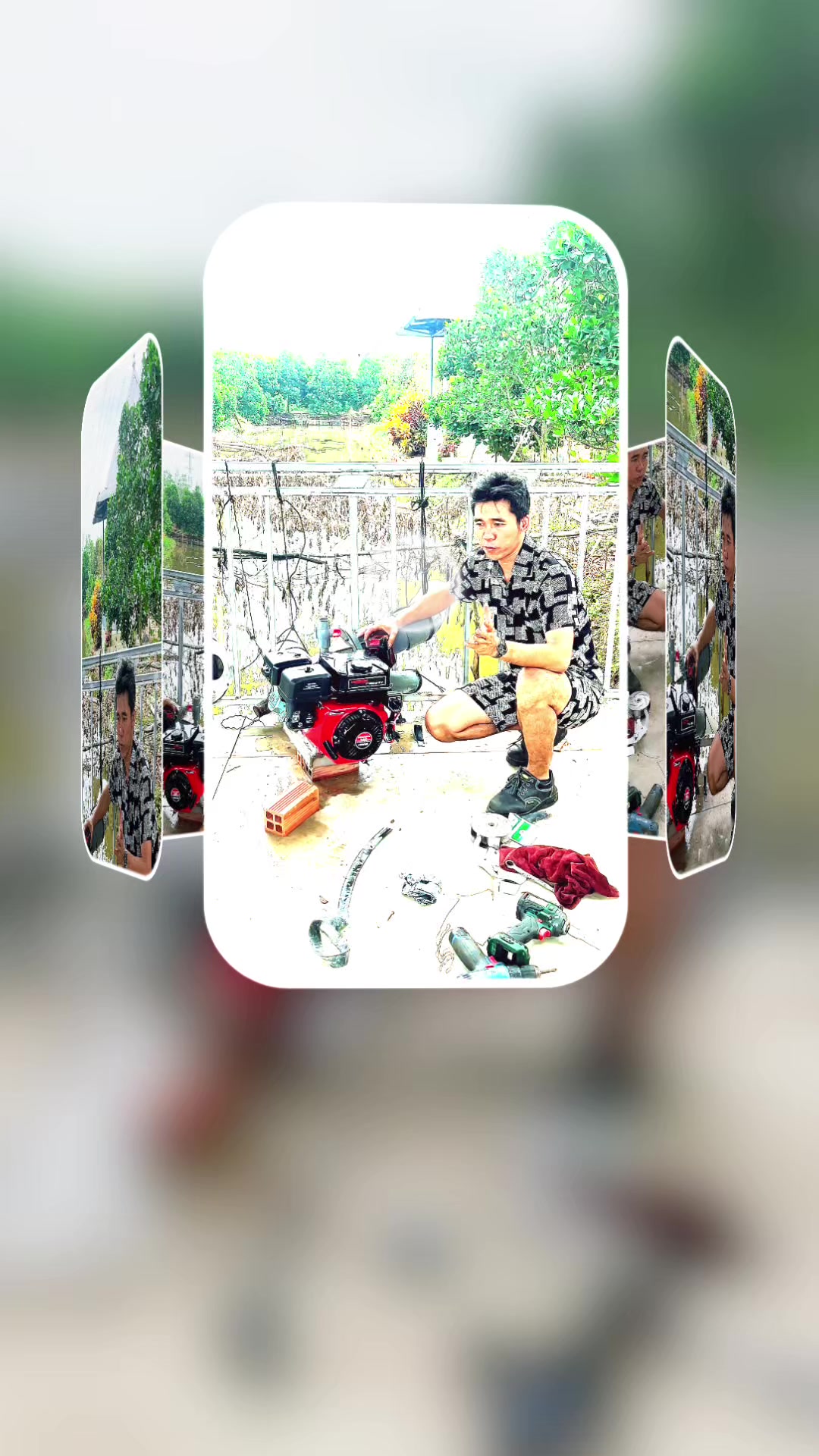 @Hữu Nghị Đồng Th&aacute;p